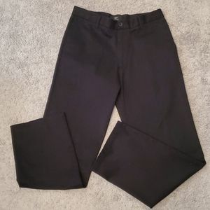 DOCKERS PANTS